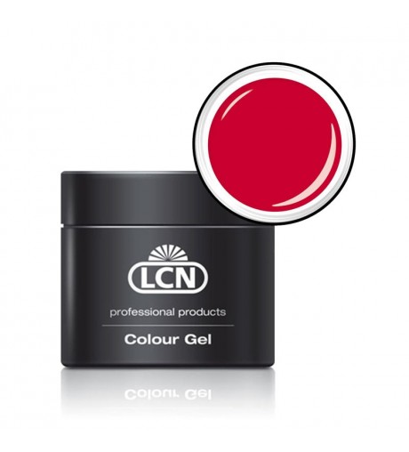 Colour Gel 5 ml - Firenze