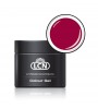 Colour Gel 5 ml - Capri
