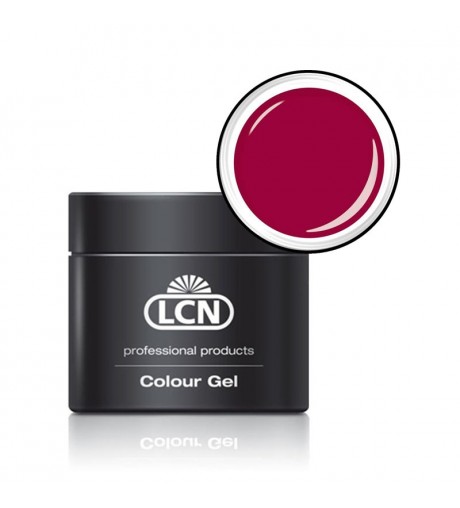 Colour Gel 5 ml - Capri