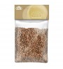 Perline di cera Wax Beads "Goddess Body" - 1000 gr