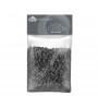 Perline di cera Wax Beads "Gentlemen" - 500 gr