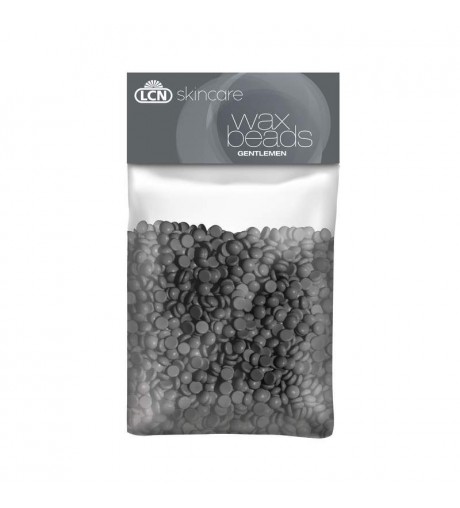 Perline di cera Wax Beads "Gentlemen" - 500 gr