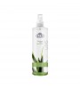 Lozione Pre Wax Lotion "Aloe Vera" - 250 ml