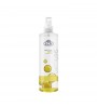 Lozione After Wax Lotion "Argan Oil" - 250 ml