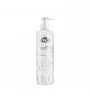 Anti crescita Hair Growth Emulsion - 250 ml