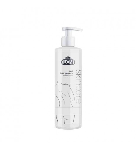 Anti crescita Hair Growth Emulsion - 250 ml