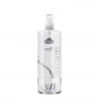 Detergente Wax Equipment Cleaner - 500 ml