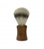 Pennello da barba