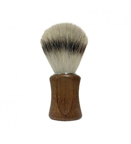 Pennello da barba