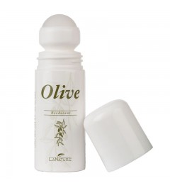 Deo Stick, 60 ml Olive