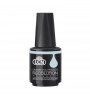 Recolution UV-Colour Polish, Advanced, 10 ml - dancing strangers