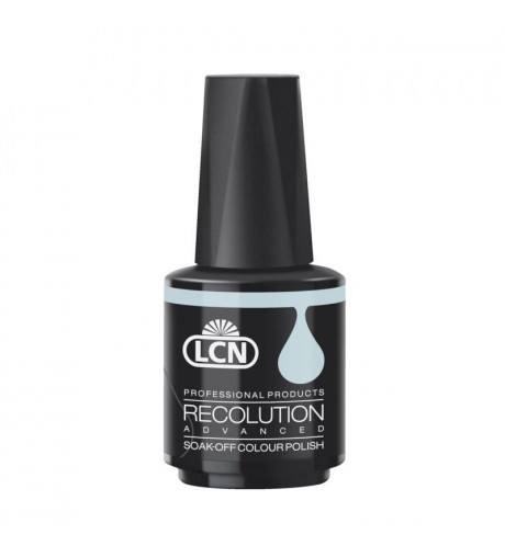 Recolution UV-Colour Polish, Advanced, 10 ml - dancing strangers