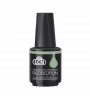Recolution UV-Colour Polish, Advanced, 10 ml - I love mint