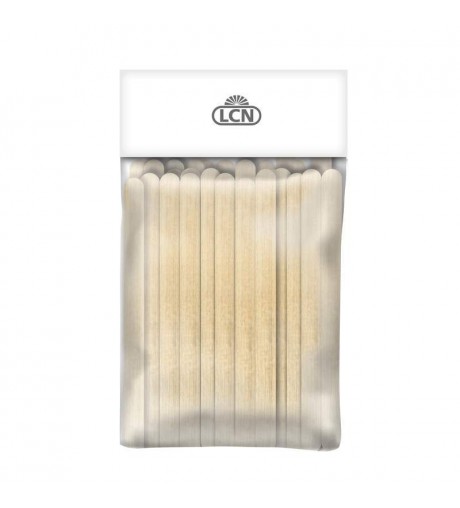 Spatola per Depilazione - piccola