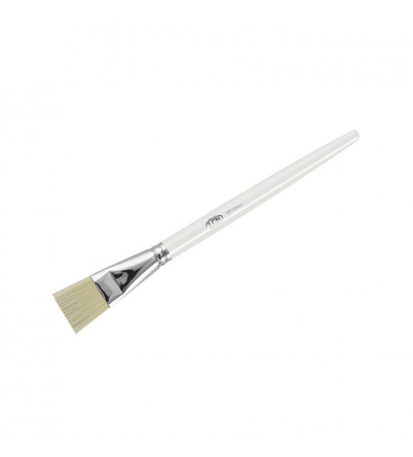 Mask Brush