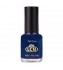 Smalto 8 ml - paparazzi