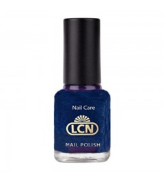 Smalto 8 ml - paparazzi