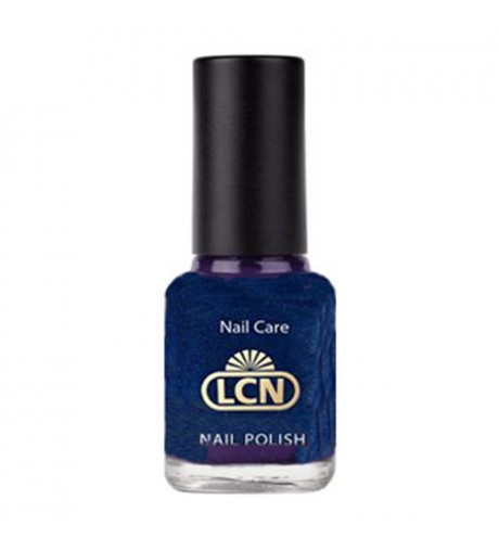 Smalto 8 ml - paparazzi