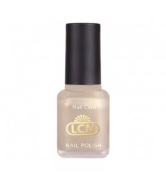 Smalto 8 ml - lovers lullaby