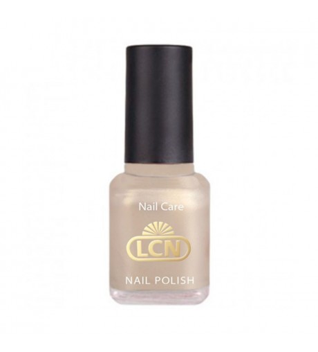Smalto 8 ml - lovers lullaby