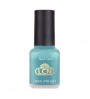 Smalto 8 ml - Blue Sky