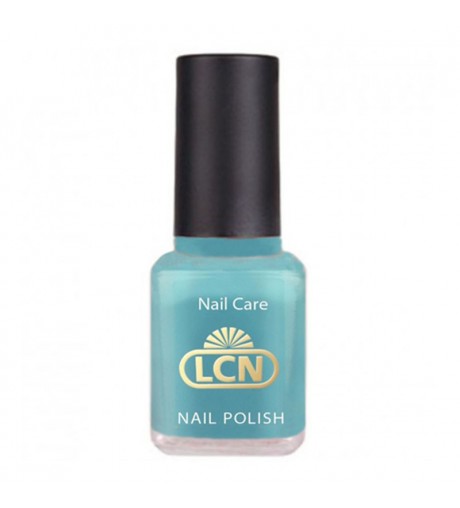 Smalto 8 ml - Blue Sky