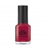 Smalto 8 ml - cosmo girl