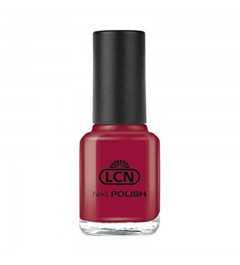 Smalto 8 ml - cosmo girl