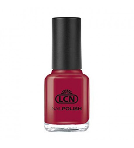 Smalto 8 ml - cosmo girl