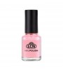 Smalto 8 ml - it's a girl thing