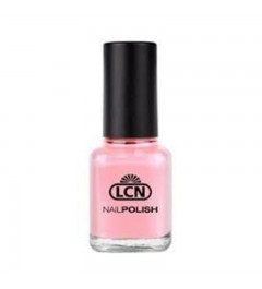 Smalto 8 ml - it's a girl thing
