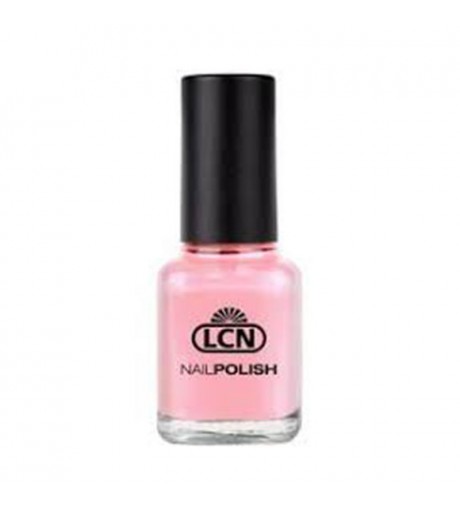 Smalto 8 ml - it's a girl thing