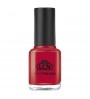 Smalto 8 ml - after hours