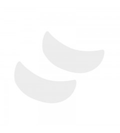 Eyepads monouso mis. A slim - 10 paia