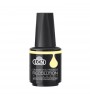 Recolution UV-Colour Polish, Advanced, 10 ml - soft daisy