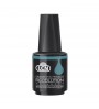 Recolution UV Colour Polish, Advanced, 10 ml - blue oasis