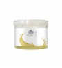 Sugar Paste "Strong" - 750 ml