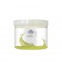 Organic Suger Paste "Aloe Vera" - 750 ml