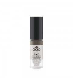 Skin Couture Permanent Make-up Colours Eyebrow, 5 ml - brownish grey