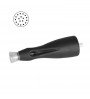 Needling Smart Deluxe conf. 10 pz