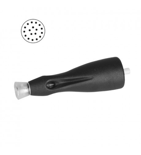 Needling Smart Deluxe conf. 10 pz