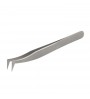 Tweezer for Volume Technique
