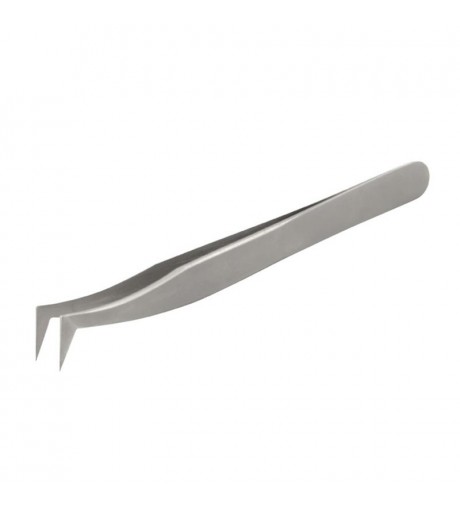 Tweezer for Volume Technique