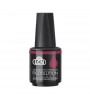 Recolution UV-Colour Polish, Advanced, 10 ml - sparkling fuchsia