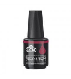 Recolution UV-Colour Polish, Advanced, 10 ml - sparkling fuchsia