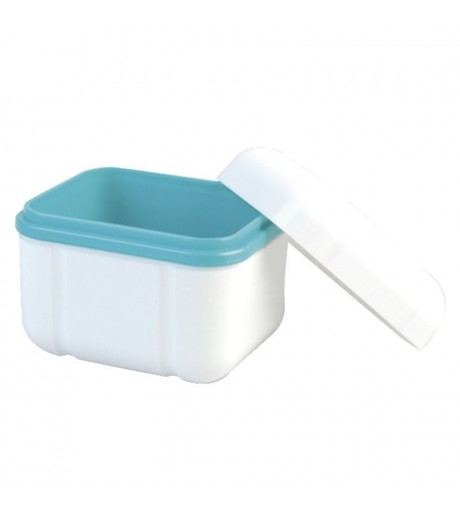 Contenitore bagno per strumenti