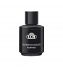 Connex - Rinforzante di Aderenza UV - 10 ml