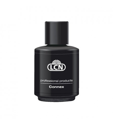 Connex - Rinforzante di Aderenza UV - 10 ml