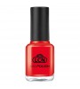 Smalto 8 ml - dp you like my red blossom
