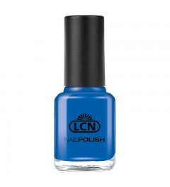 Smalto 8 ml - I'm a vegan cookie monster